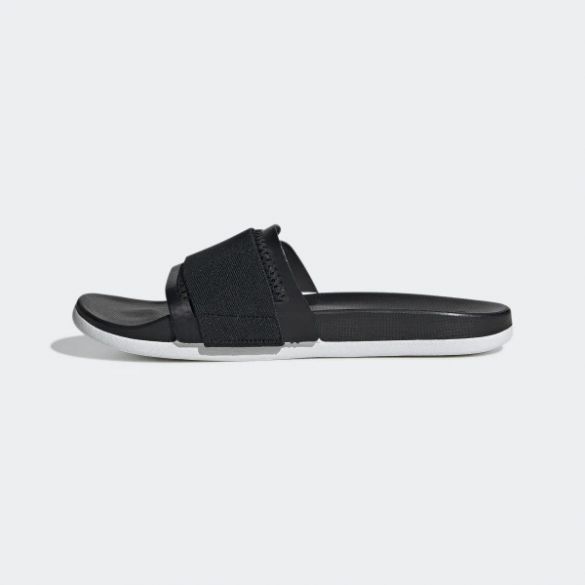 Пантолети Adidas by Stella McCartney GX3122_image_2