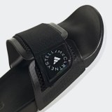 Шлепанцы Adidas by Stella McCartney GX3122_image_7
