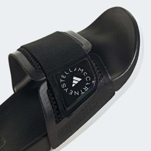 Шлепанцы Adidas by Stella McCartney GX3122_image_7