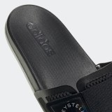 Шлепанцы Adidas by Stella McCartney GX3122_image_3