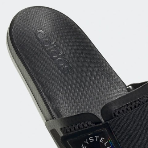 Шлепанцы Adidas by Stella McCartney GX3122_image_3