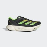 Кросівки для бігу Adidas Adizero Adios Pro 3 GX6251_image_1