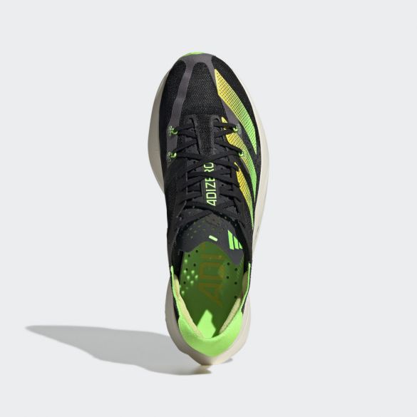 Кросівки для бігу Adidas Adizero Adios Pro 3 GX6251_image_9