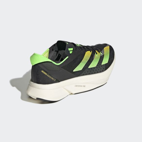 Кросівки для бігу Adidas Adizero Adios Pro 3 GX6251_image_7