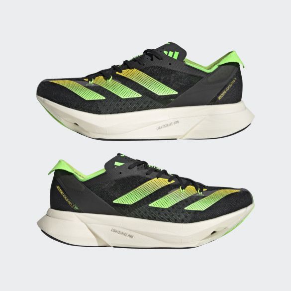 Кросівки для бігу Adidas Adizero Adios Pro 3 GX6251_image_3