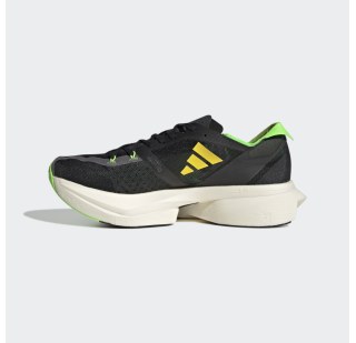 Кросівки для бігу Adidas Adizero Adios Pro 3 GX6251