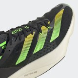 Кросівки для бігу Adidas Adizero Adios Pro 3 GX6251_image_4