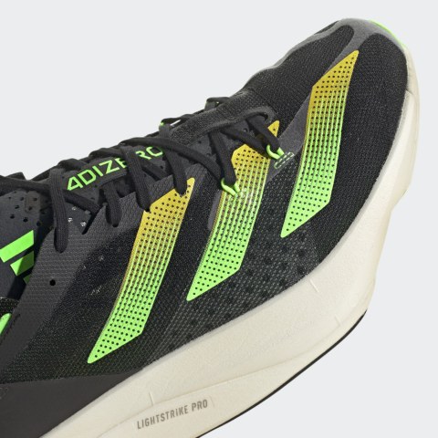 Кросівки для бігу Adidas Adizero Adios Pro 3 GX6251_image_4