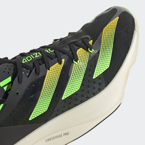 Кросівки для бігу Adidas Adizero Adios Pro 3 GX6251_image_4