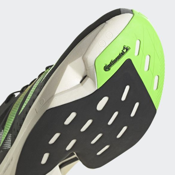 Кросівки для бігу Adidas Adizero Adios Pro 3 GX6251_image_6