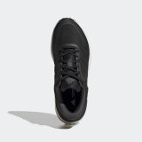 Кросівки Adidas Znchill  Lifestyle Gx6853_image_8