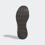 Кросівки Adidas Znchill  Lifestyle Gx6853_image_7