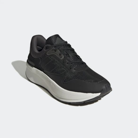 Кросівки Adidas Znchill  Lifestyle Gx6853_image_3
