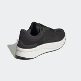 Кросівки Adidas Znchill  Lifestyle Gx6853_image_4