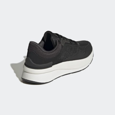 Кросівки Adidas Znchill  Lifestyle Gx6853_image_4