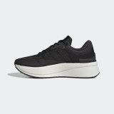 Кросівки Adidas Znchill  Lifestyle Gx6853_image_2