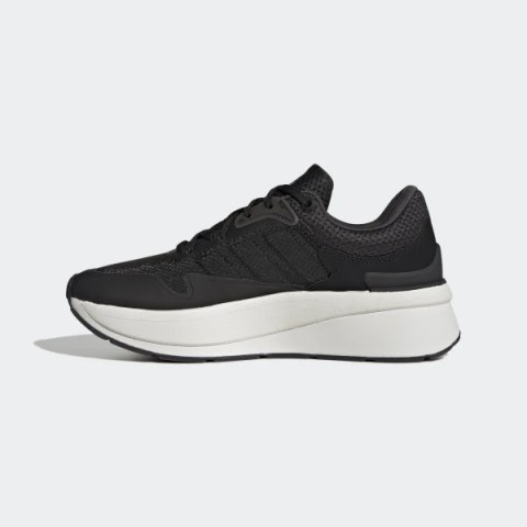 Кросівки Adidas Znchill  Lifestyle Gx6853_image_2