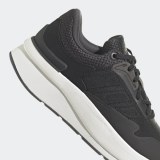 Кросівки Adidas Znchill  Lifestyle Gx6853_image_5