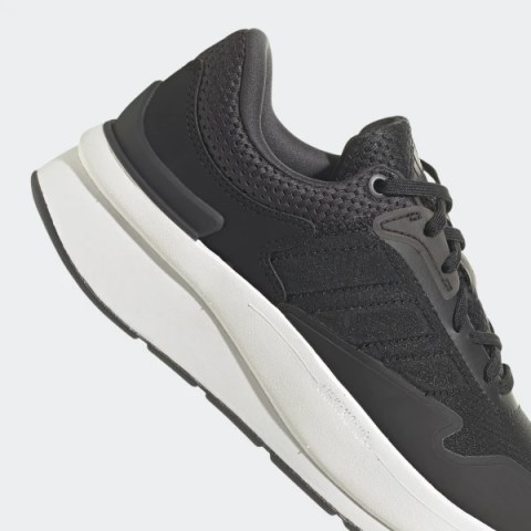 Кросівки Adidas Znchill  Lifestyle Gx6853_image_5