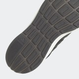 Кросівки Adidas Znchill  Lifestyle Gx6853_image_6