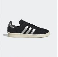 Кроссовки Adidas Campus GX7330_image_8