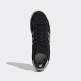 Кросівки Adidas Campus GX7330_image_8