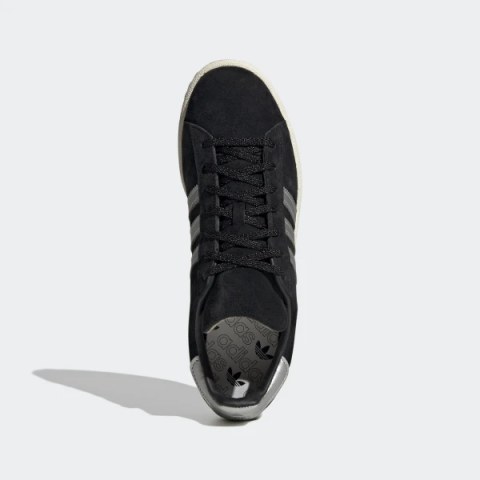 Кросівки Adidas Campus GX7330_image_8