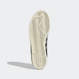 Кросівки Adidas Campus GX7330_image_7