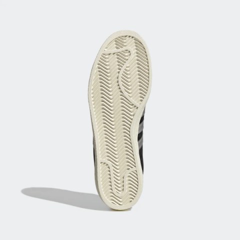 Кросівки Adidas Campus GX7330_image_7