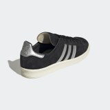 Кросівки Adidas Campus GX7330_image_3