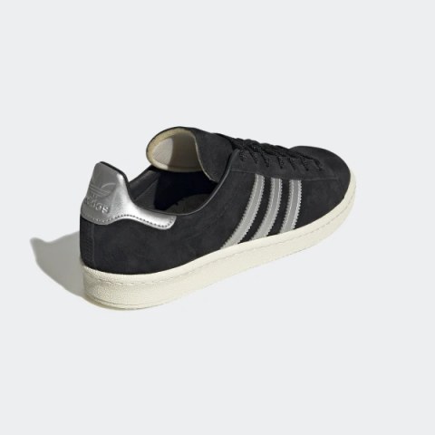 Кросівки Adidas Campus GX7330_image_3