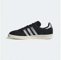 Кроссовки Adidas Campus GX7330_image_8