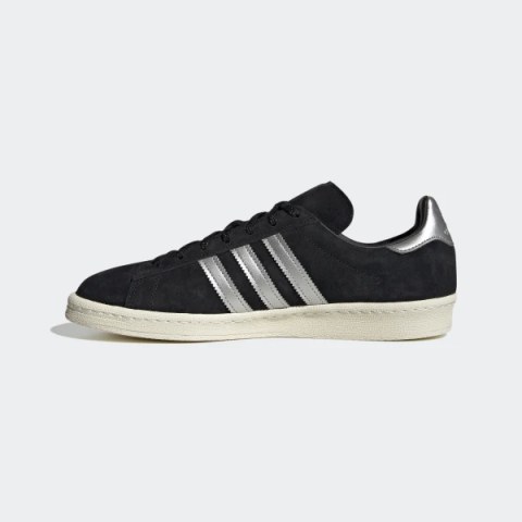 Кросівки Adidas Campus GX7330_image_2