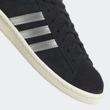 Кросівки Adidas Campus GX7330_image_4