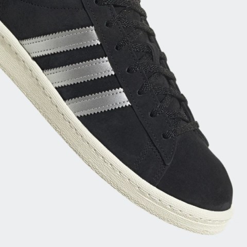 Кросівки Adidas Campus GX7330_image_4