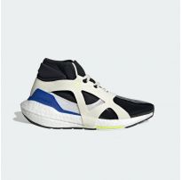 Кроссовки Adidas By Stella Mccartney Ultraboost 21 Gx8164_image_8