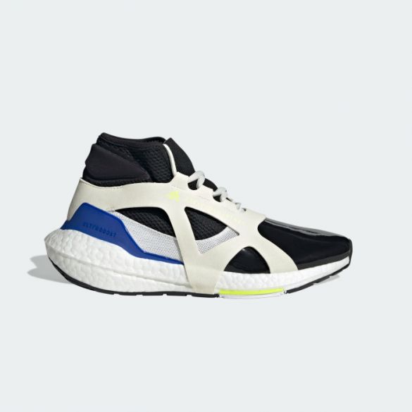 Кроссовки Adidas By Stella Mccartney Ultraboost 21 Gx8164_image_1