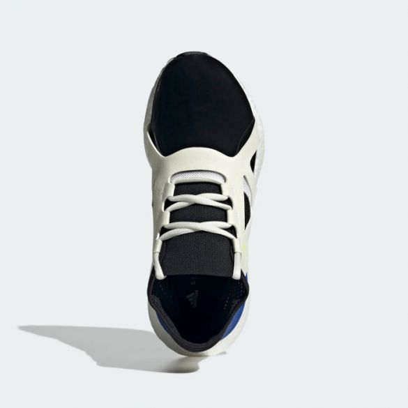 Кросівки Adidas By Stella Mccartney Ultraboost 21 Gx8164_image_8