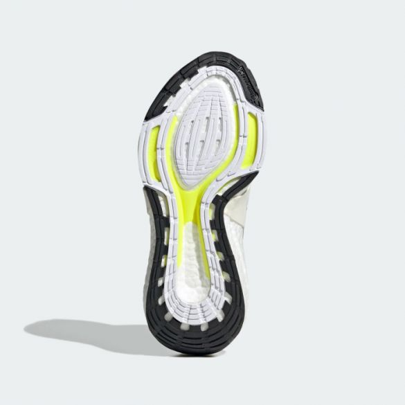 Кросівки Adidas By Stella Mccartney Ultraboost 21 Gx8164_image_7