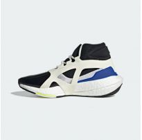 Кроссовки Adidas By Stella Mccartney Ultraboost 21 Gx8164_image_8