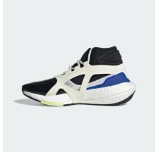 Кросівки Adidas By Stella Mccartney Ultraboost 21 Gx8164