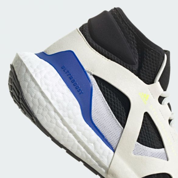 Кросівки Adidas By Stella Mccartney Ultraboost 21 Gx8164_image_6