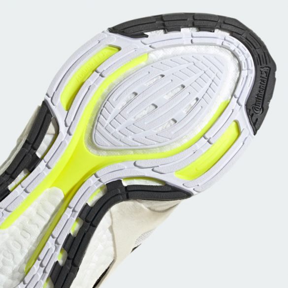 Кросівки Adidas By Stella Mccartney Ultraboost 21 Gx8164_image_4