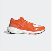 Кросівки Adidas by Stella McCartney Ultraboost 22 GX9865_image_8