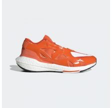 Кросівки Adidas by Stella McCartney Ultraboost 22 GX9865