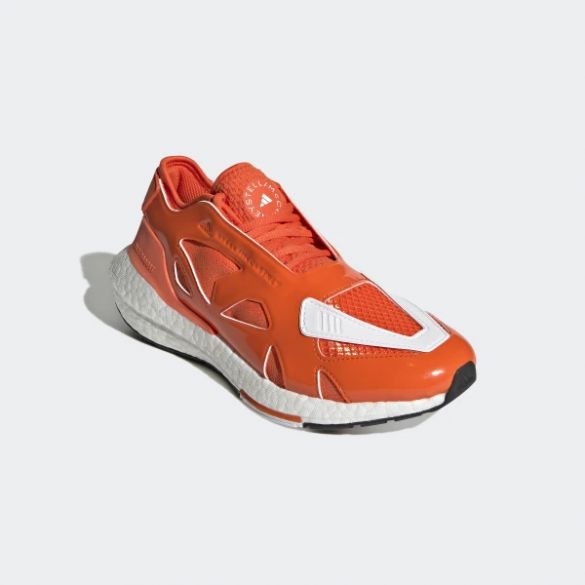 Кросівки Adidas by Stella McCartney Ultraboost 22 GX9865_image_5