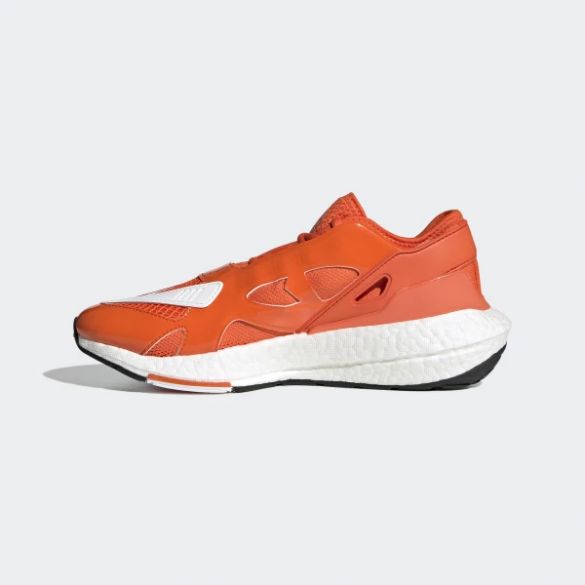 Кросівки Adidas by Stella McCartney Ultraboost 22 GX9865_image_2