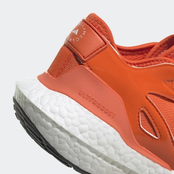 Кросівки Adidas by Stella McCartney Ultraboost 22 GX9865_image_4