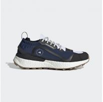 Кросівки для бігу Adidas by Stella McCartney Outdoorboost 2.0 GX9870_image_9