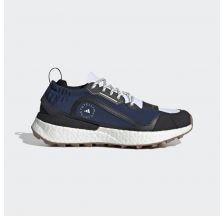 Кросівки для бігу Adidas by Stella McCartney Outdoorboost 2.0 GX9870